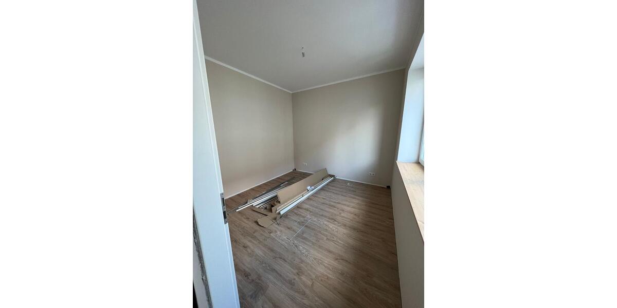 Maisonettenwohnung Magdeburg Nordwest - 4 Zimmer, 130 m&sup2;, 1.688&euro; | Angebot:26351294