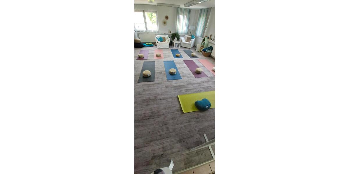 Gewerbeobjekt Ittlingen - 220&euro; | Angebot:26032216