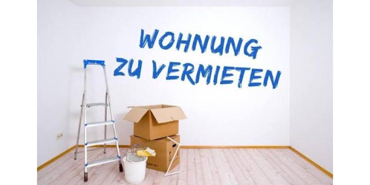 Etagenwohnung Steinbach am Donnersberg - 3 Zimmer, 121 m&sup2;, 650&euro; | Angebot:24772824