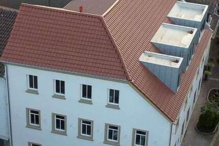 Wohnung Bad Sobernheim - 2 Zimmer, 66 m&sup2;, 797&euro; | Angebot:26885953
