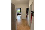 Erdgeschoßwohnung Ottersberg - 3 Zimmer, 66 m&sup2;, 730&euro; | Angebot:26579171
