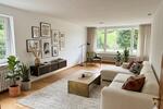 Etagenwohnung Hann. Münden - 2 Zimmer, 75 m&sup2;, 650&euro; | Angebot:26537970