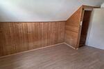 Einfamilienhaus Gräfenhainichen - 4 Zimmer, 100 m&sup2;, 1.000&euro; | Angebot:26705719