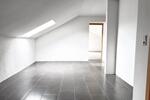 Dachgeschoßwohnung Rottweil - 3.5 Zimmer, 85 m&sup2;, 800&euro; | Angebot:25225429