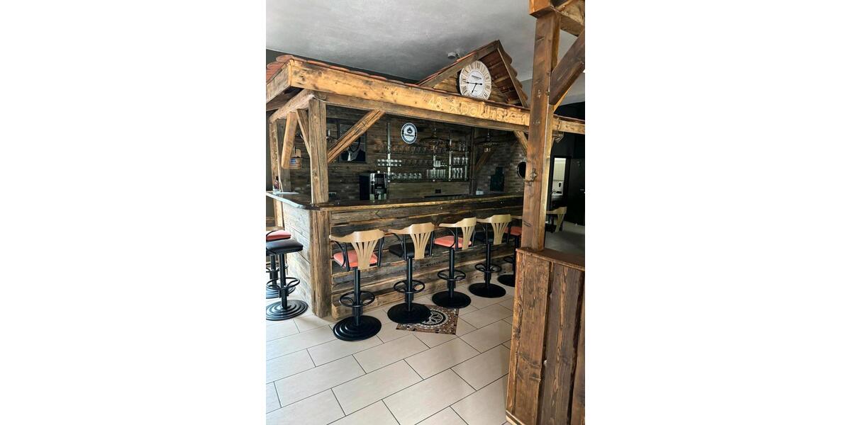 Gewerbeobjekt Schernfeld Birkhof - 850&euro; | Angebot:24747026