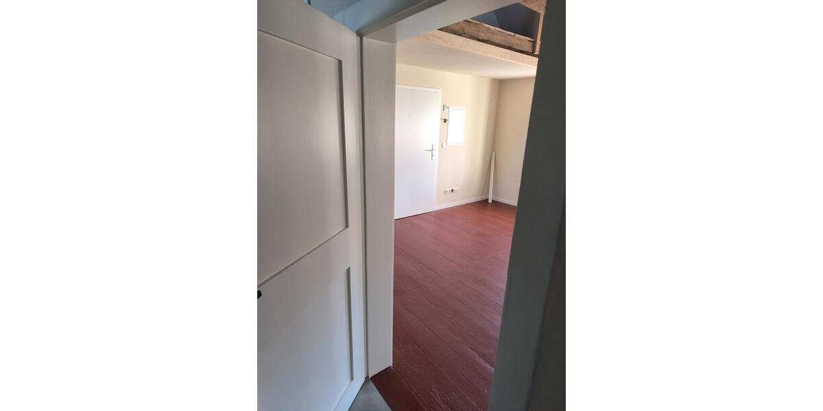 Etagenwohnung Radibor - 4 Zimmer, 116 m&sup2;, 1.000&euro; | Angebot:26068158
