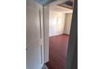 Etagenwohnung Radibor - 4 Zimmer, 116 m&sup2;, 1.000&euro; | Angebot:26068158