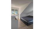 Dachgeschoßwohnung Klingenberg am Main - 3 Zimmer, 75 m&sup2;, 650&euro; | Angebot:26381386