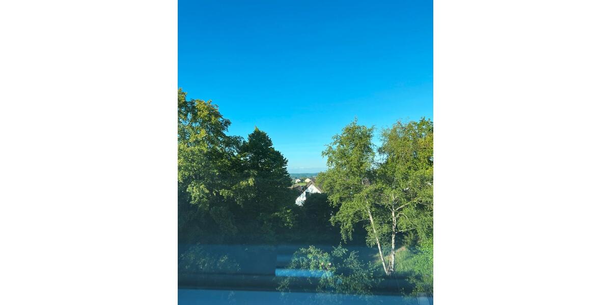 Maisonettenwohnung Adelsdorf - 3 Zimmer, 94 m&sup2;, 1.300&euro; | Angebot:26660349