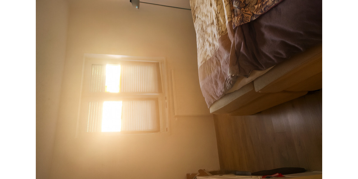 Erdgeschoßwohnung Greifswald Groß Schönwalde - 3 Zimmer, 78 m&sup2;, 875&euro; | Angebot:25323958