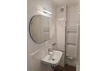 Etagenwohnung Köln Ehrenfeld - 1 Zimmer, 28 m&sup2;, 995&euro; | Angebot:26321257
