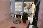 Etagenwohnung Nürnberg Rabus - 3 Zimmer, 90 m&sup2;, 1.475&euro; | Angebot:26700350