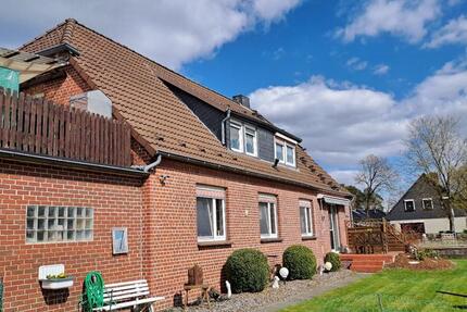 Wohnung Munster - 4 Zimmer, 81 m&sup2;, 750&euro; | Angebot:25252319