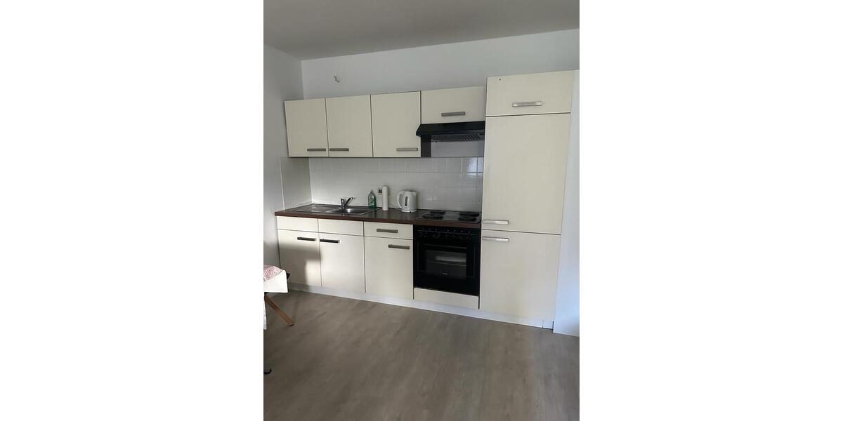Wohnen auf Zeit Gütersloh Avenwedde - 2 Zimmer, 58 m&sup2;, 18&euro; | Angebot:26194803