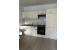 Wohnen auf Zeit Gütersloh Avenwedde - 2 Zimmer, 58 m&sup2;, 18&euro; | Angebot:26194803
