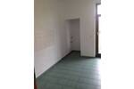 **Barbarossastr. * 2- Zimmer-Whg. mit Balkon ** 2 zimmer