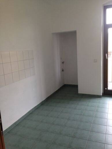 **Barbarossastr. * 2- Zimmer-Whg. mit Balkon ** 2 zimmer