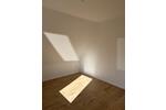 Dachgeschoßwohnung Brilon - 2 Zimmer, 50 m&sup2;, 575&euro; | Angebot:26237462