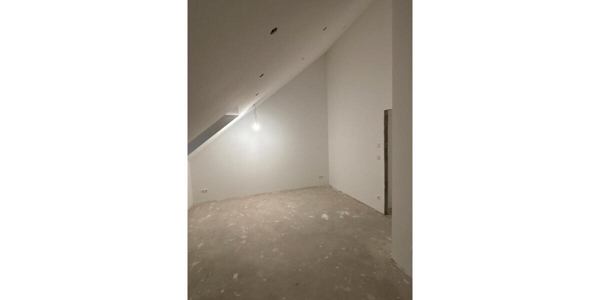 Dachgeschoßwohnung Gaggenau - 2 Zimmer, 68 m&sup2;, 920&euro; | Angebot:25143877