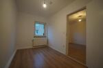 Erdgeschoßwohnung Bebra - 3 Zimmer, 47 m&sup2;, 354&euro; | Angebot:26553857