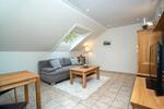 Wohnen auf Zeit Warendorf - 2 Zimmer, 46 m&sup2;, 1.200&euro; | Angebot:26621096