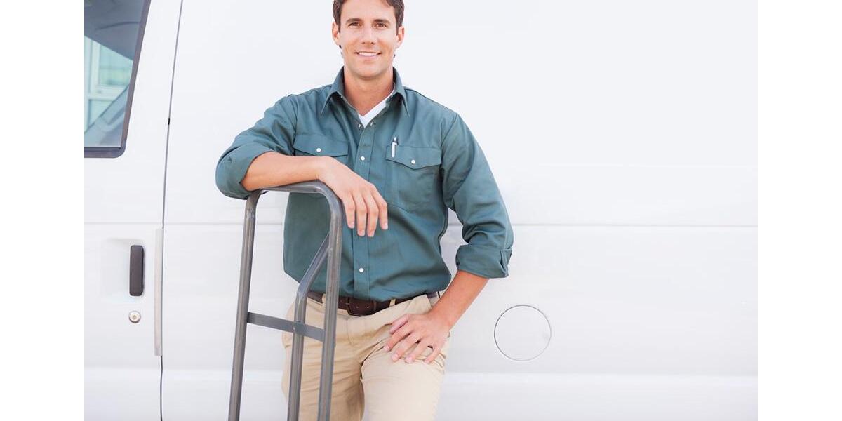 Gewerbeobjekt Trebur - 31&euro; | Angebot:18854872