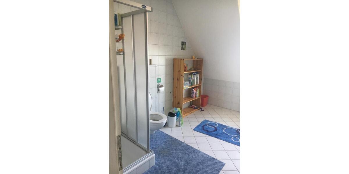 Einfamilienhaus Weidenbach - 11 Zimmer, 249 m&sup2;, 1.950&euro; | Angebot:25805347