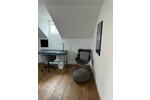 Wohnen auf Zeit Frankfurt am Main Nord-Ost - 1 Zimmer, 15 m&sup2;, 580&euro; | Angebot:25975961