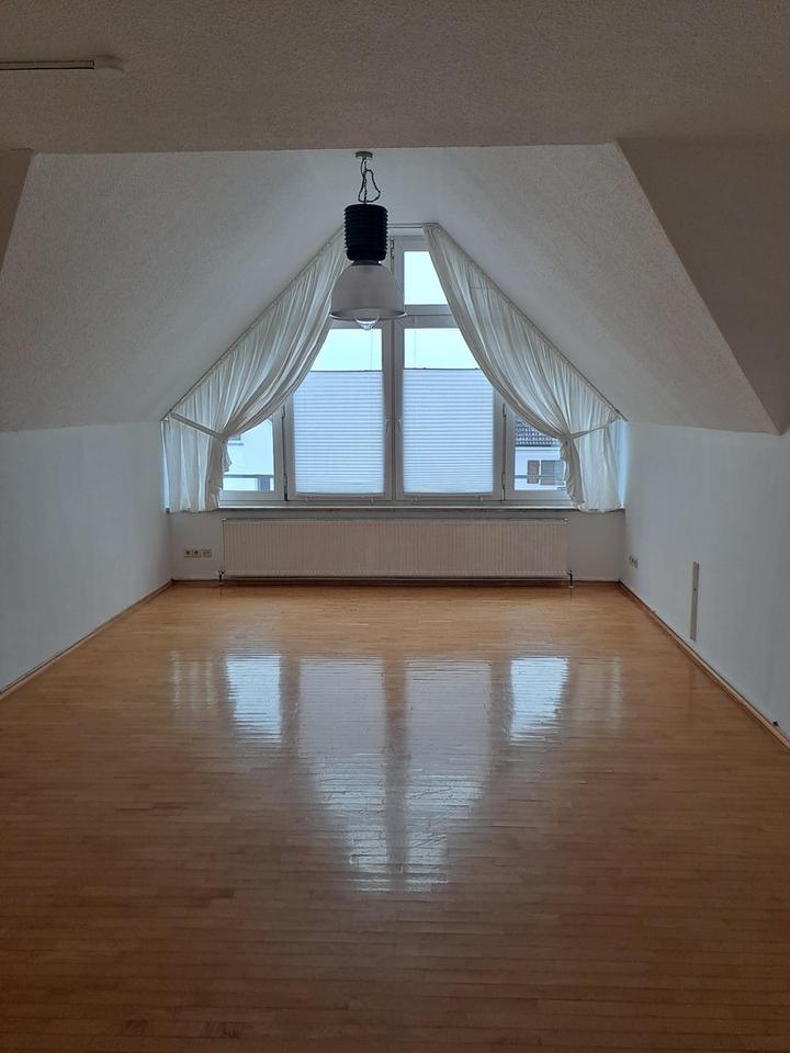 Elegantes Wohnen in Adelsdorf