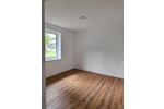 Erdgeschoßwohnung Gnarrenburg - 2 Zimmer, 72 m&sup2;, 792&euro; | Angebot:26398852