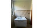 Etagenwohnung Plettenberg - 4 Zimmer, 115 m&sup2;, 680&euro; | Angebot:26564942