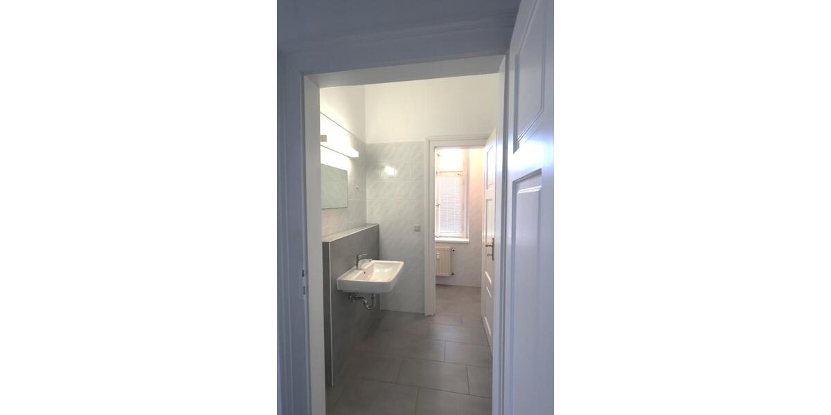 Gewerbeobjekt Altenburg - 990&euro; | Angebot:25298863