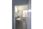 Gewerbeobjekt Altenburg - 990&euro; | Angebot:25298863