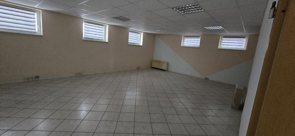 Gewerbeobjekt Tangermünde - 861&euro; | Angebot:24714601