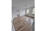 Etagenwohnung Guben - 2 Zimmer, 49 m&sup2;, 372&euro; | Angebot:25790255