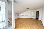 Dachgeschoßwohnung Schwerin Friedrichsthal - 2 Zimmer, 84 m&sup2;, 1.044&euro; | Angebot:26652109