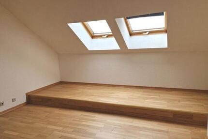 Ruhig und gemütlich in Stadtallendorf Schweinsberg 2 zimmer