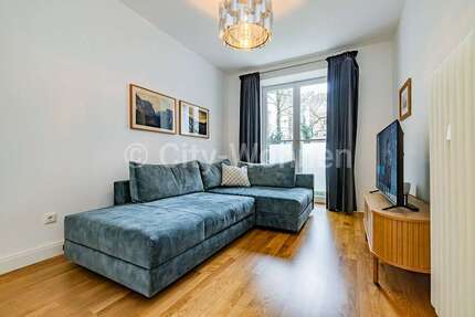 Zimmer Hamburg Eimsbüttel - 2 Zimmer, 1.800&euro; | Angebot:26788397