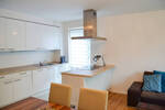 Etagenwohnung Hamburg Eißendorf - 4 Zimmer, 93 m&sup2;, 1.390&euro; | Angebot:26758506