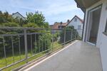 Etagenwohnung Soest - 3 Zimmer, 80 m&sup2;, 765&euro; | Angebot:26694003