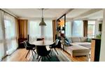 Hochparterre Potsdam Industriegelände - 3 Zimmer, 120 m&sup2;, 1.899&euro; | Angebot:26048971