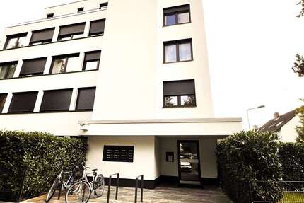 Wohnung zum Mieten in FRANKFURT (MAIN)- Eschersheim 1.275 € 50 m² 2 zimmer