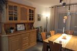Wohnen auf Zeit Berlin Spandau - 1 Zimmer, 21 m&sup2;, 690&euro; | Angebot:26697404