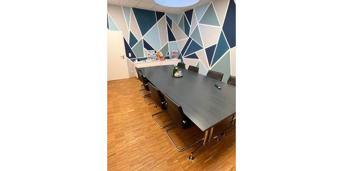 Gewerbeobjekt Mönchengladbach Süd - 350&euro; | Angebot:26445605