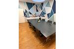 Gewerbeobjekt Mönchengladbach Süd - 350&euro; | Angebot:26445605