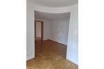 Etagenwohnung Vilsbiburg - 2.5 Zimmer, 57 m&sup2;, 630&euro; | Angebot:26679169