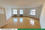 Etagenwohnung Wunsiedel - 4 Zimmer, 110 m&sup2;, 600&euro; | Angebot:18918737
