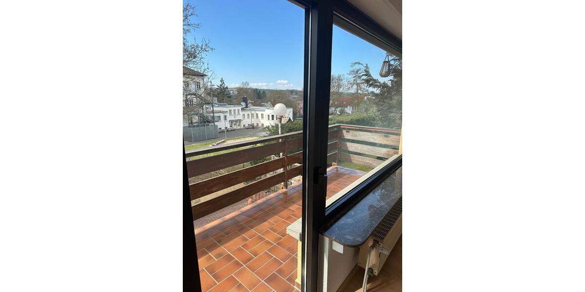 Einfamilienhaus Bad Camberg - 6 Zimmer, 130 m&sup2;, 1.100&euro; | Angebot:25872764