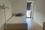 Dachgeschoßwohnung Chemnitz Ebersdorf - 3 Zimmer, 69 m&sup2;, 300&euro; | Angebot:26038269
