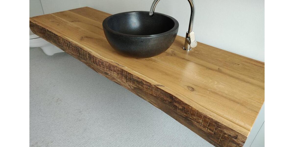 Loft - Studio - Atelier Freudenberg - 3 Zimmer, 98 m&sup2;, 910&euro; | Angebot:25150821